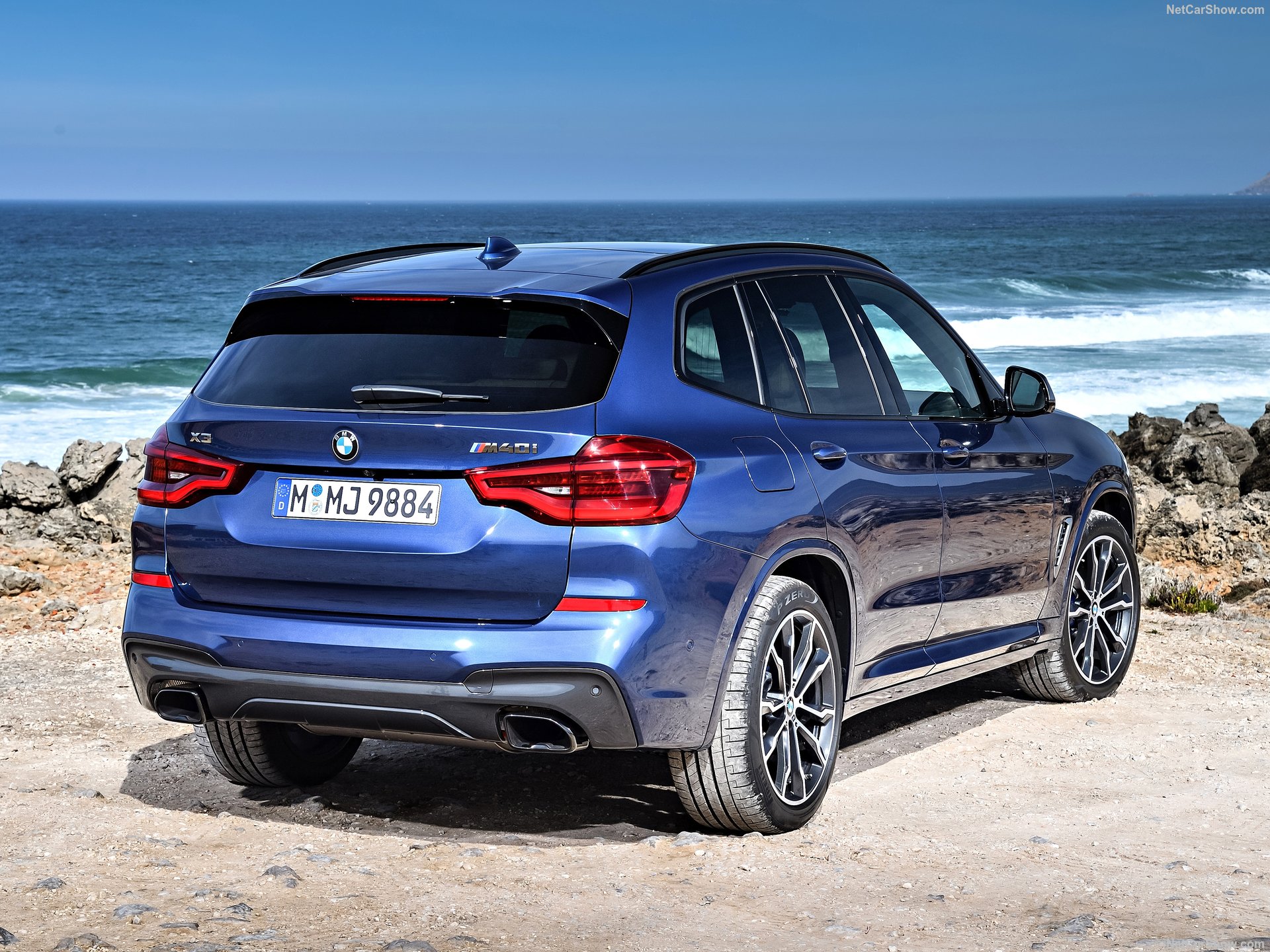 BMW-X3_M40i-2018-HD-1bf0debe1be06430a21bb4c74ce2d39ff9d9e8464.jpg