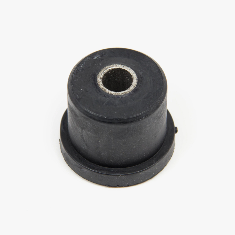 Alternator Bracket Bushing