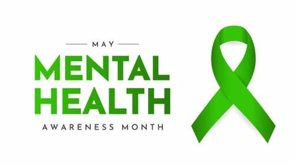 FCP Euro Stands Strong in Supporting Mental Health: Observing Mental Health Awareness Month