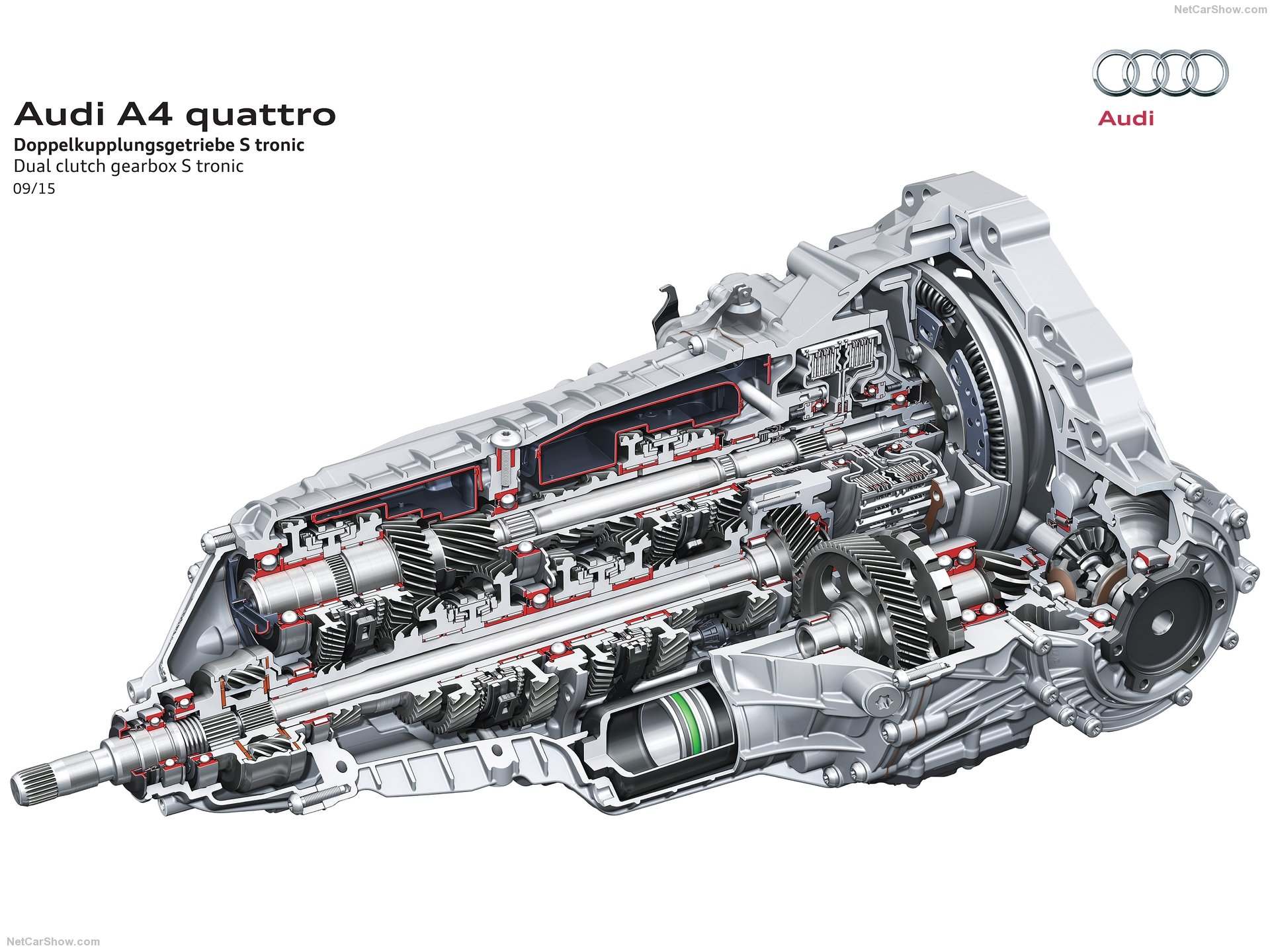 Audi-A4-2016-HD-4e3ae0561bcc47ba81bdb9a75e2a99a975f6b38db.jpg