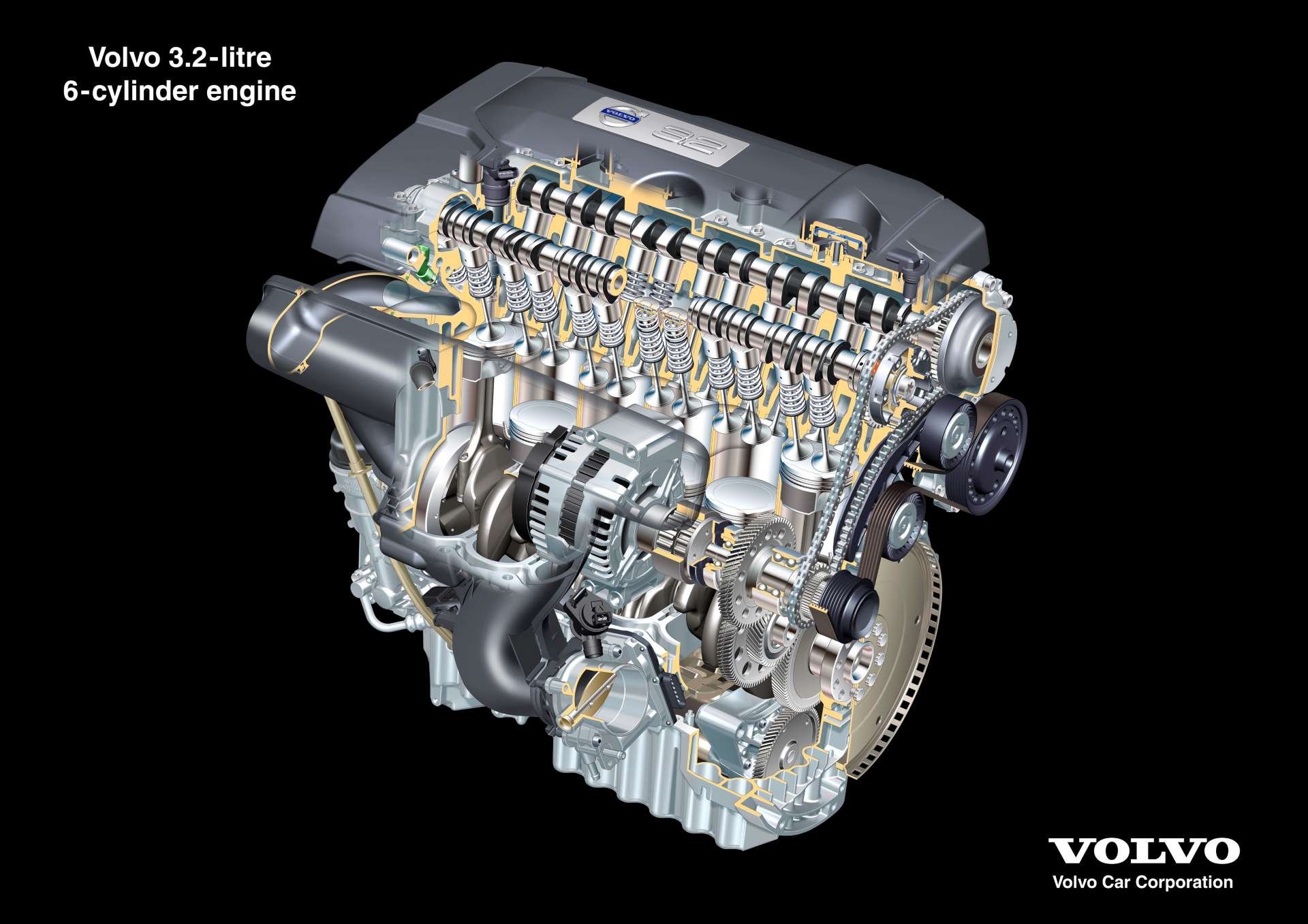 9669_Volvo_3_2-litre_6-cylinder_petrol