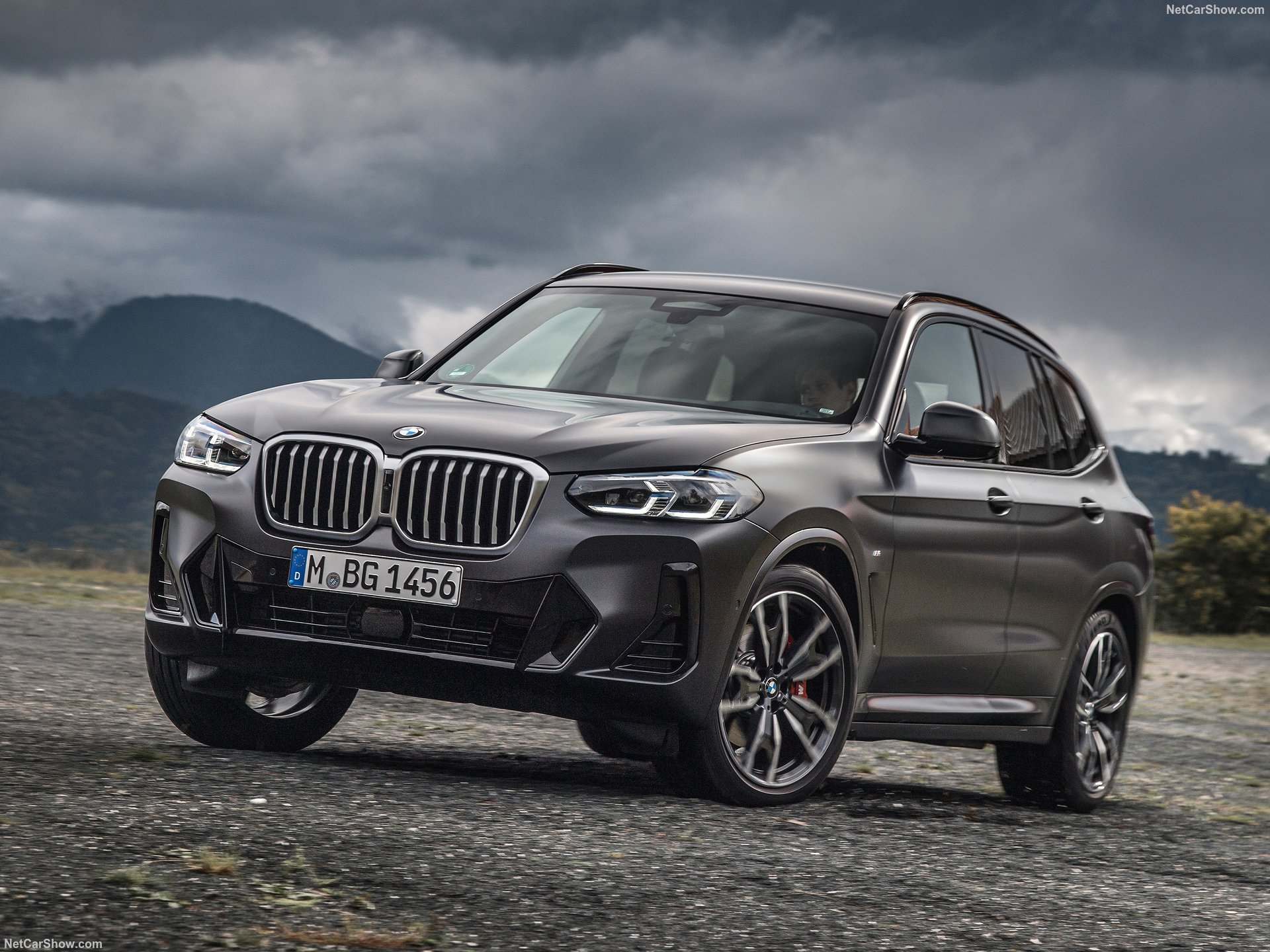 BMW-X3-2022-HD-dc1ad0eb1bdeeee52eac63d78f306088c52427792.jpg