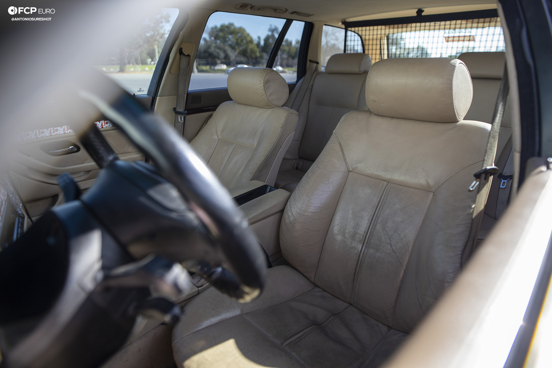 E39 Touring Eddie Elias EOSR7096