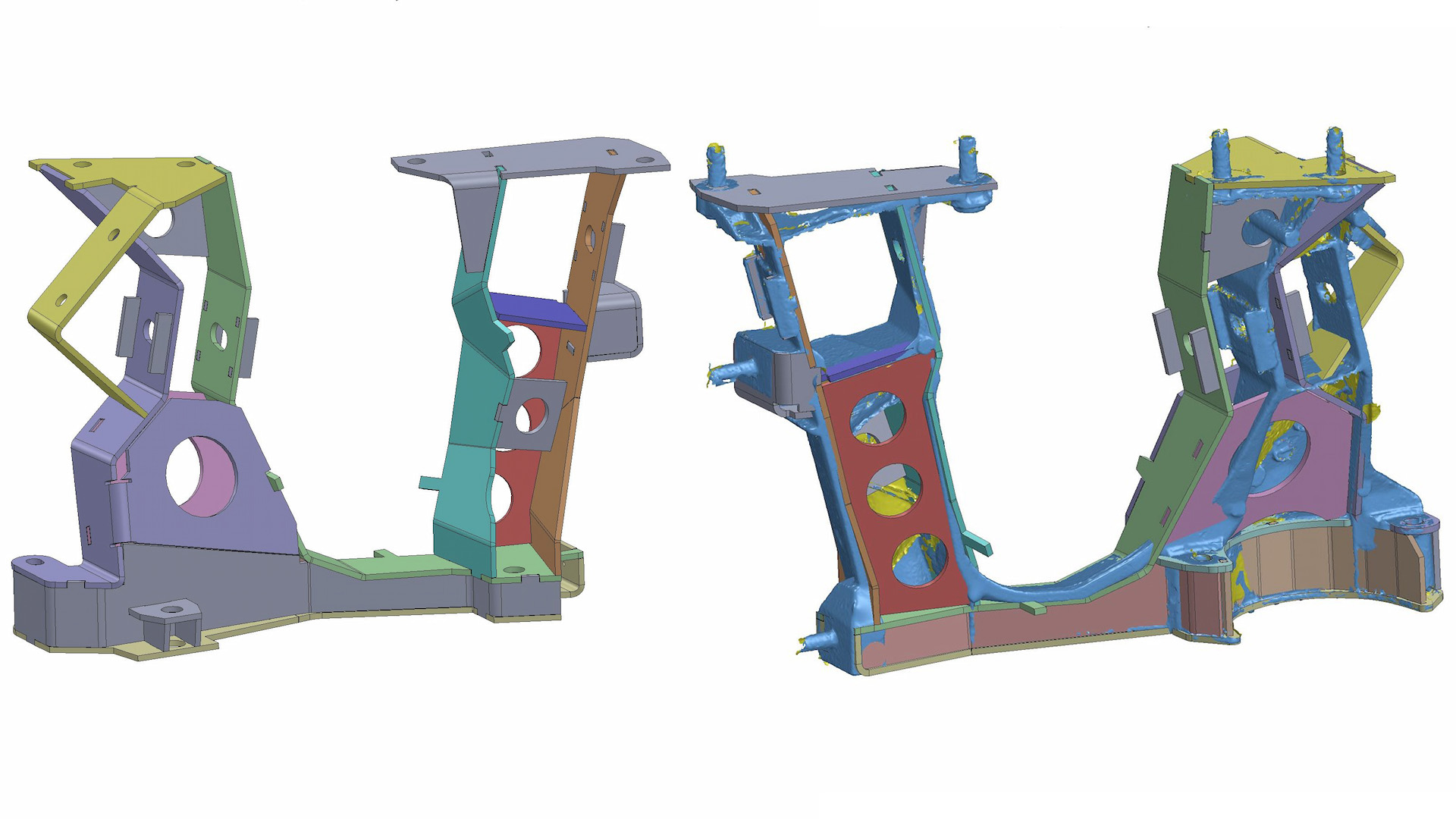Cayman Subframe Renders.jpg