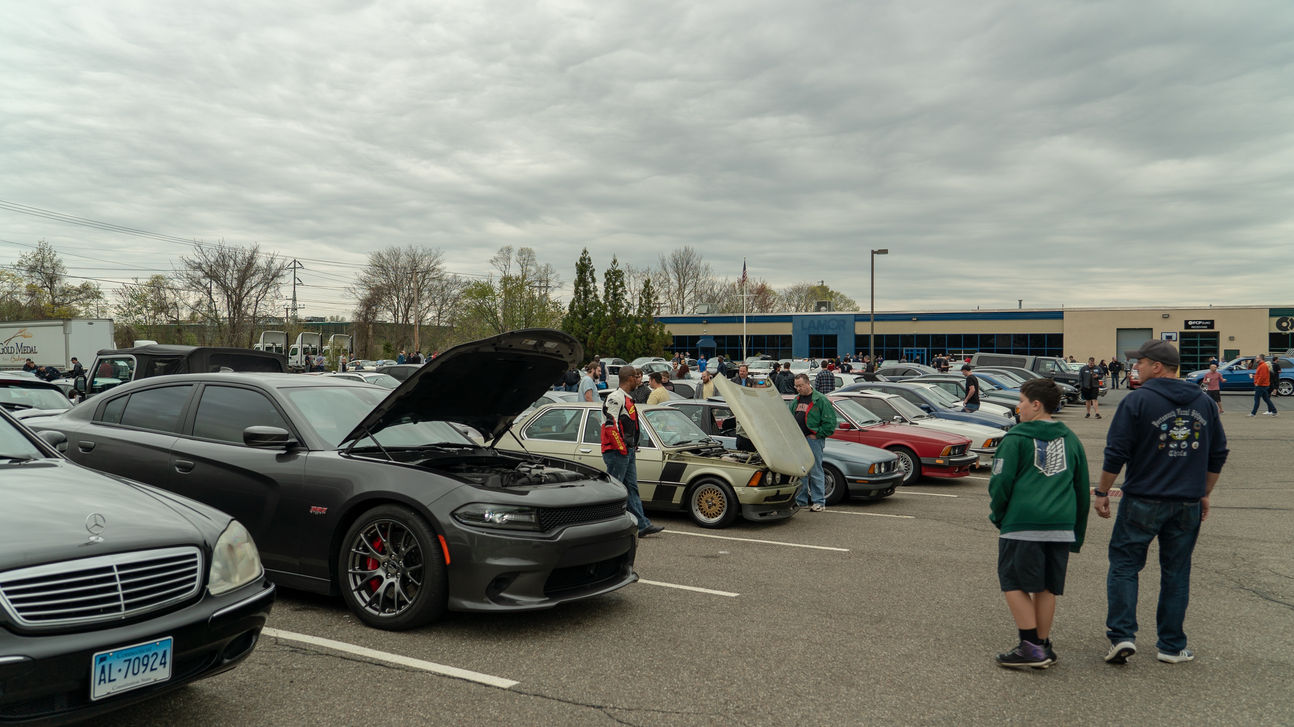 FCP-Euro-Cars-And-Coffee-3