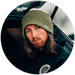 author image