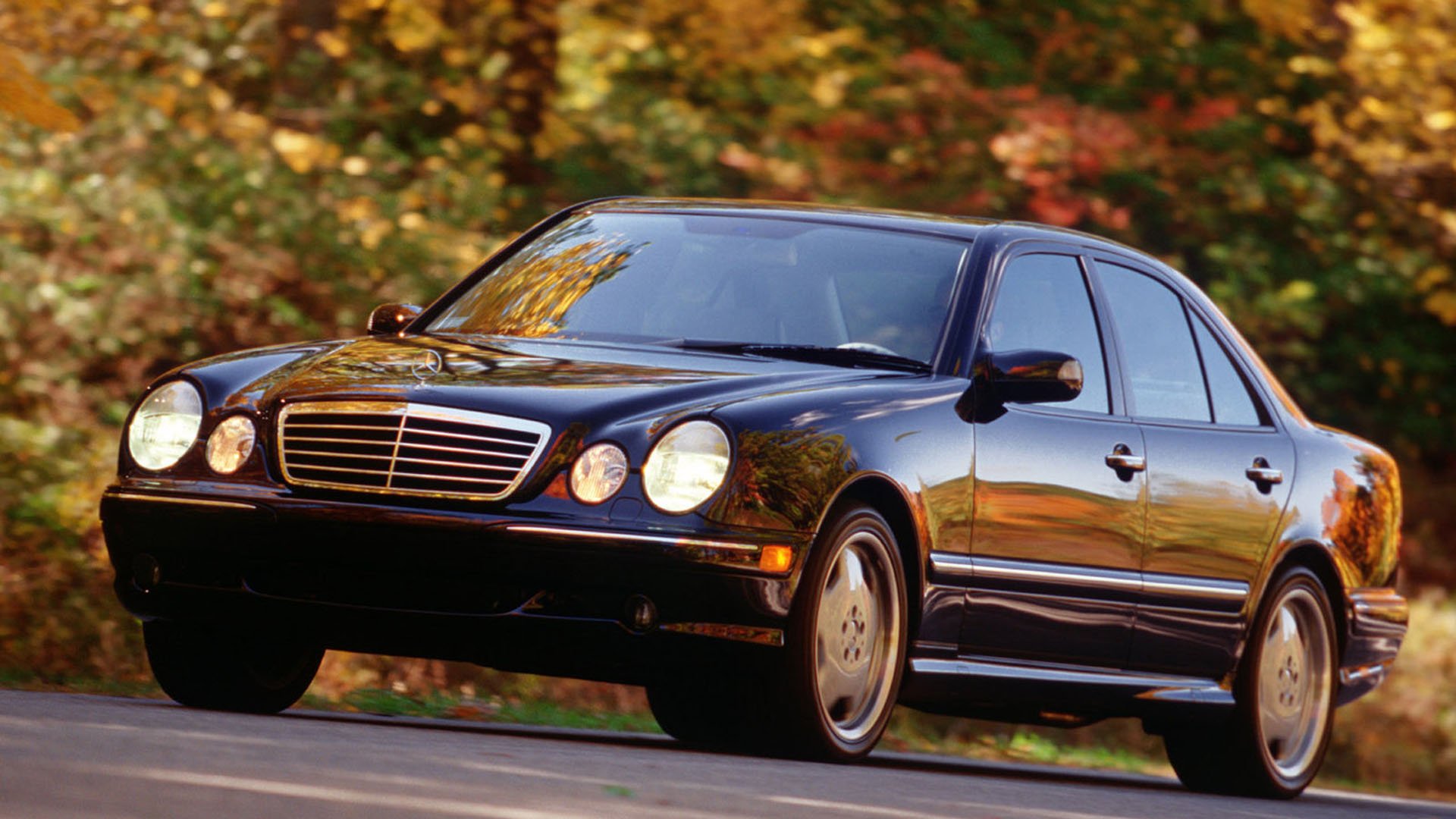 e55-w210