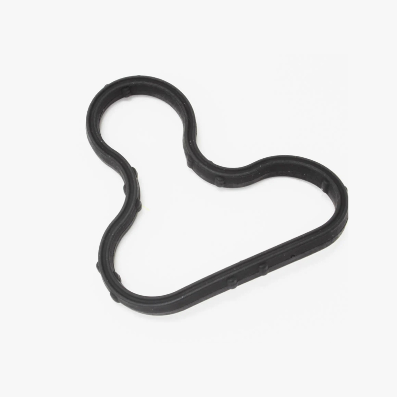 Alternator Bracket Gasket