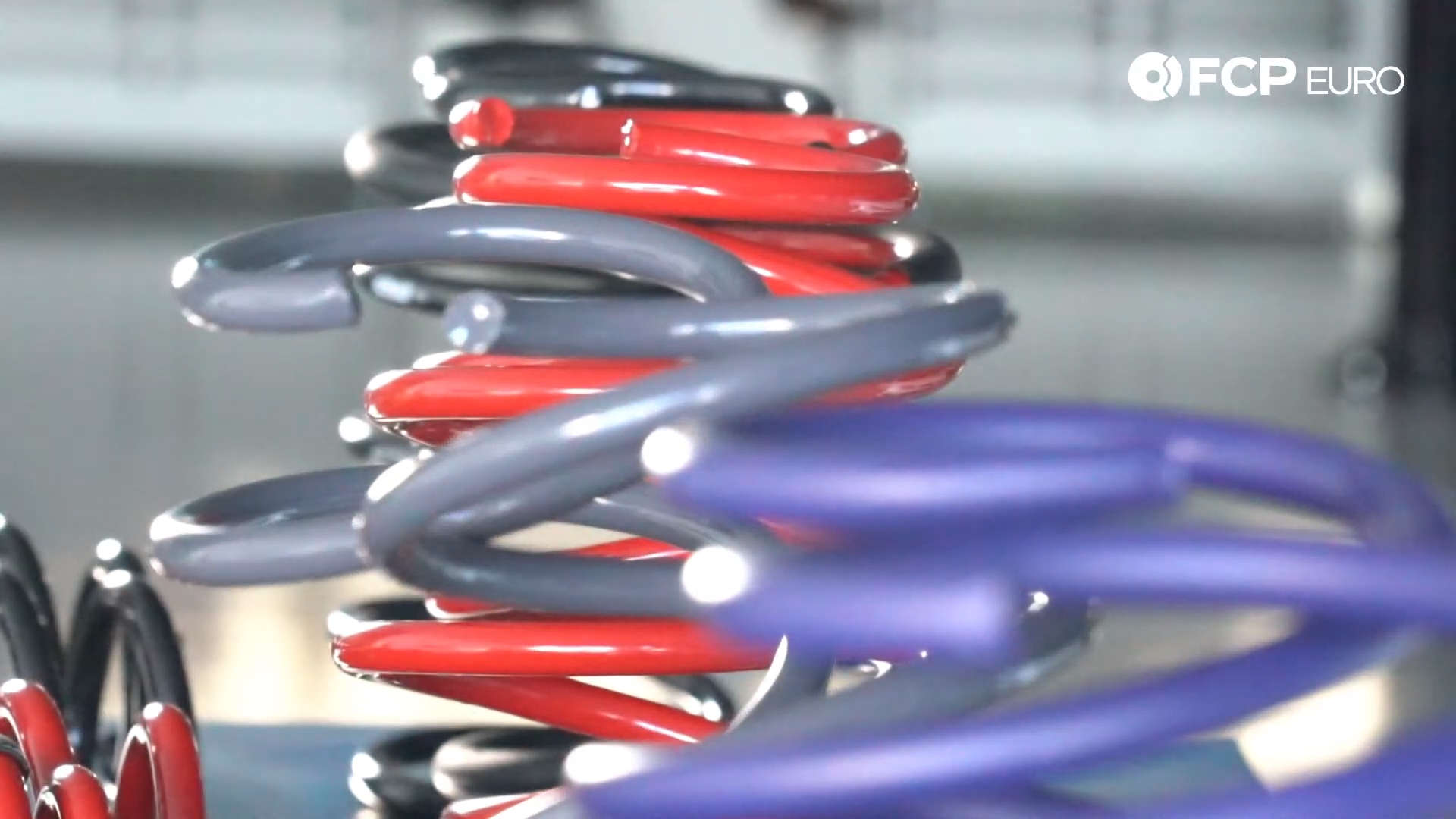 vw-mk7-lowering-spring-kits-closeup