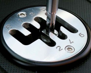 The Best Way to Teach Someone How to Drive Stick | FCP Euro