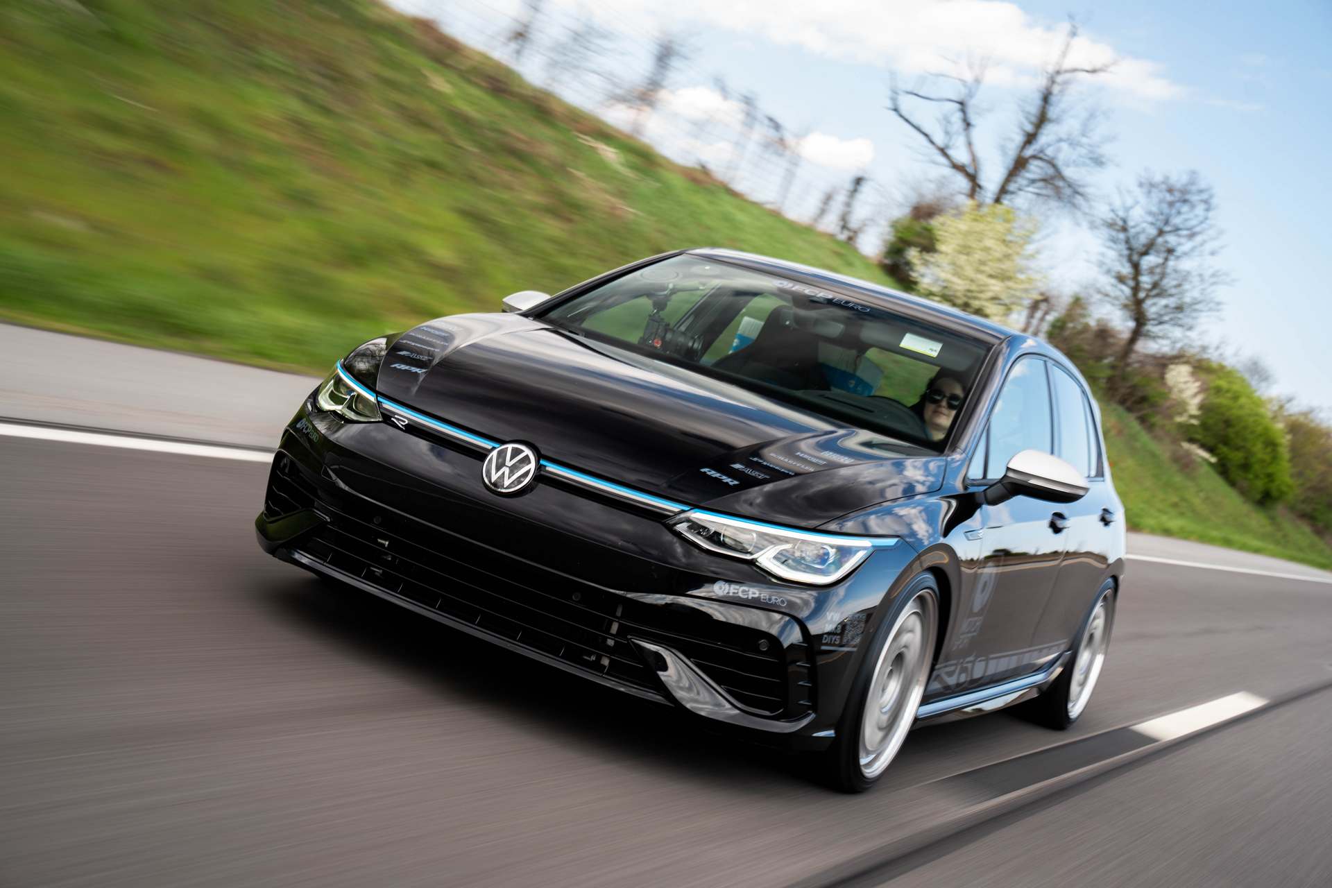 04.14.26_tuesday_afternoon_Photos-2.jpg