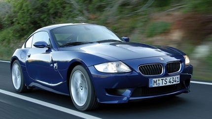 5 European Cars That Missed The Mark