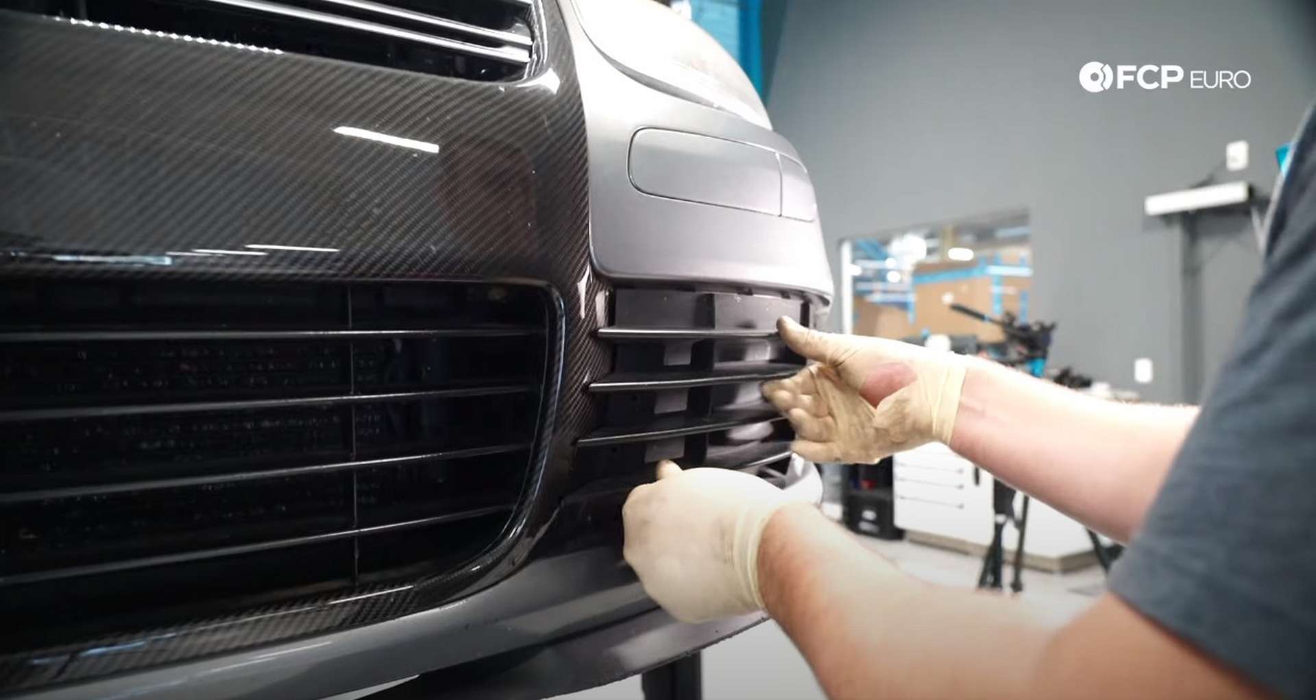 68-DIY-VW-VR6-Valve-Cover-Gasket-Reset-The-Nose