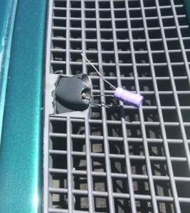 image02