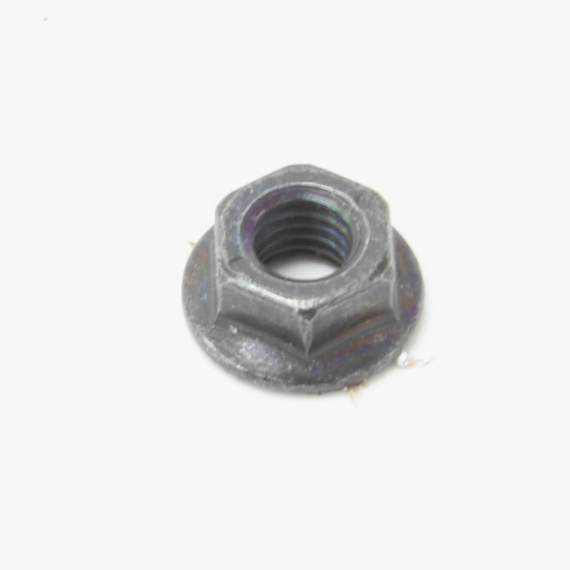 Alternator Nut