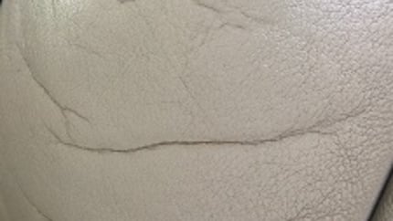 BMW 850Ci Leather Cleaning & Restoration DIY