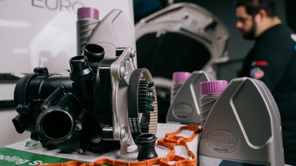 Dealer vs DIY - Why Wrenching On Your Own Car Is The Best Way To Save Money