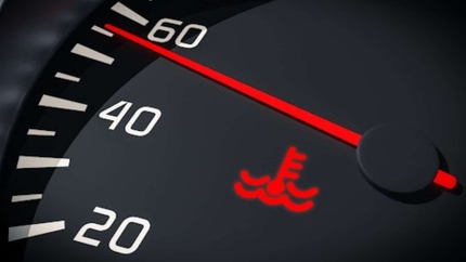 Choosing The Proper Engine Coolant For Your Mercedes