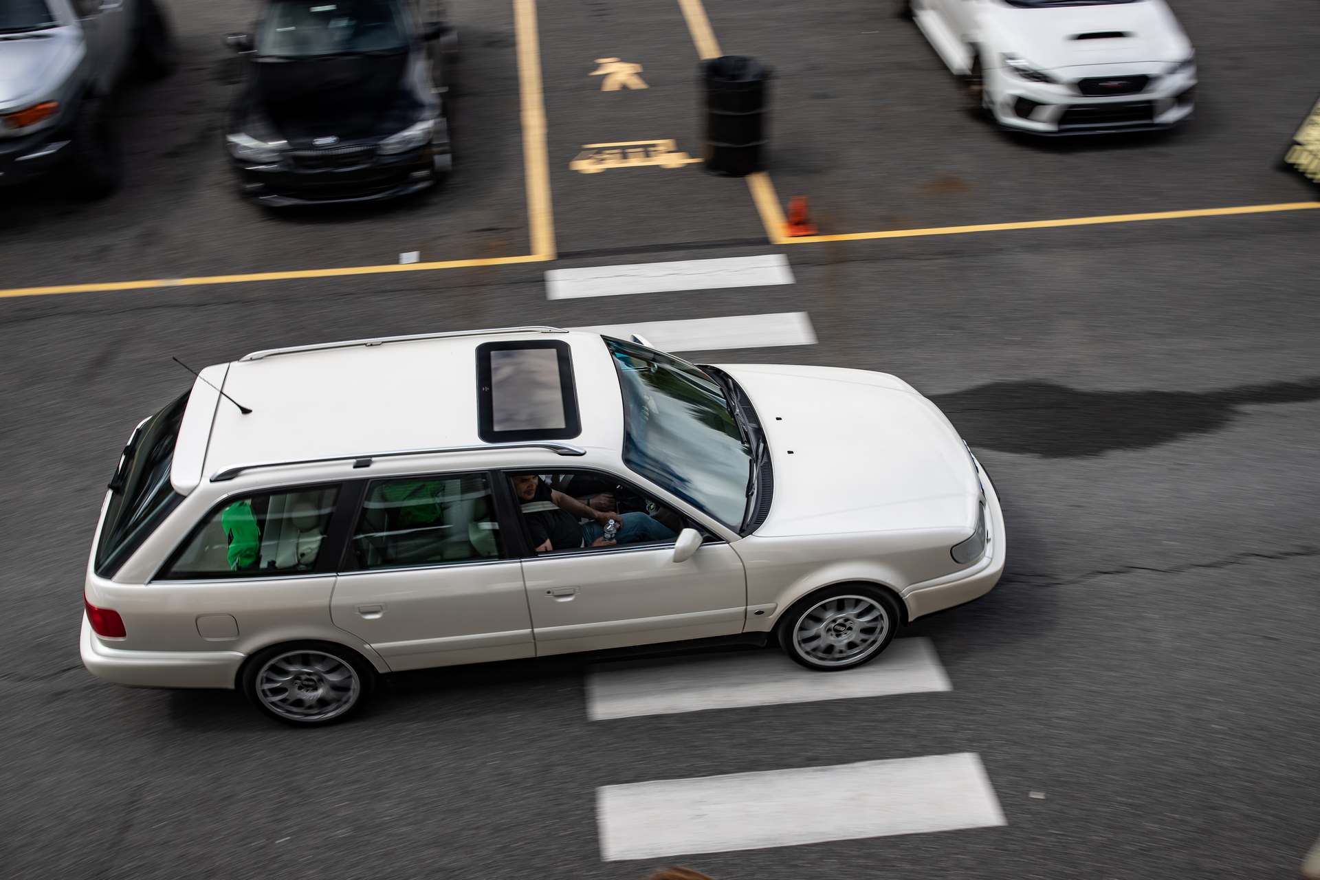 C4-Audi-A6-Avant-Top.JPG