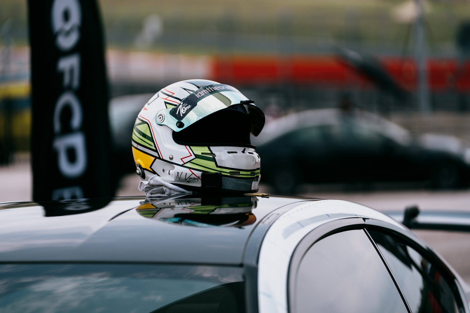 Nate-Vincent-Helmet.jpg