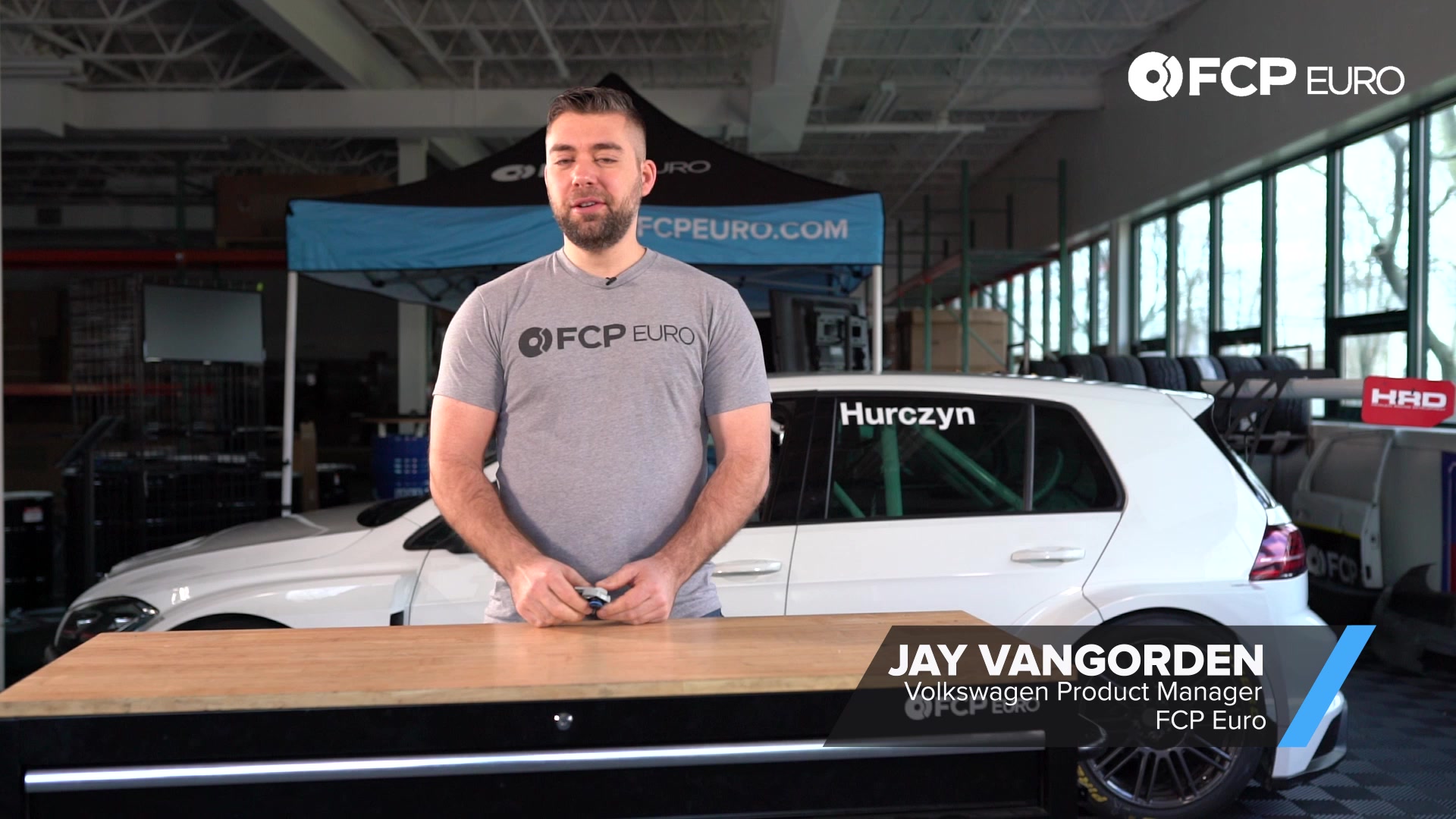 Volvo XC90 (S60, XC70, S80, V70) Fuel Pressure Sensor Symptoms