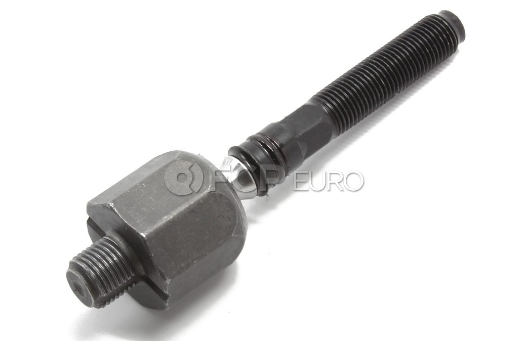 MEYLE Inner Outer Steering Tie Rod Track Rack End Set For Volvo S60 V70 S80 -04 – Front, Made In Germany