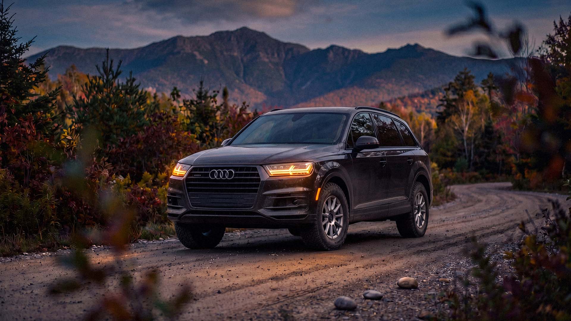 Audi-q7-2-edited.jpg