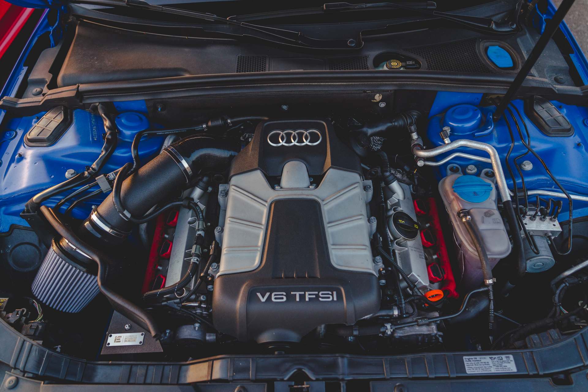 20210820_Audi_B8.5S4_AudiClub-131.jpg