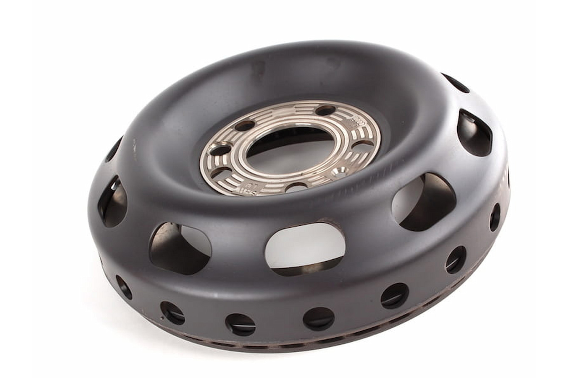 FCP_Euro_Audi_UFO_Brakes_Rotor_Front