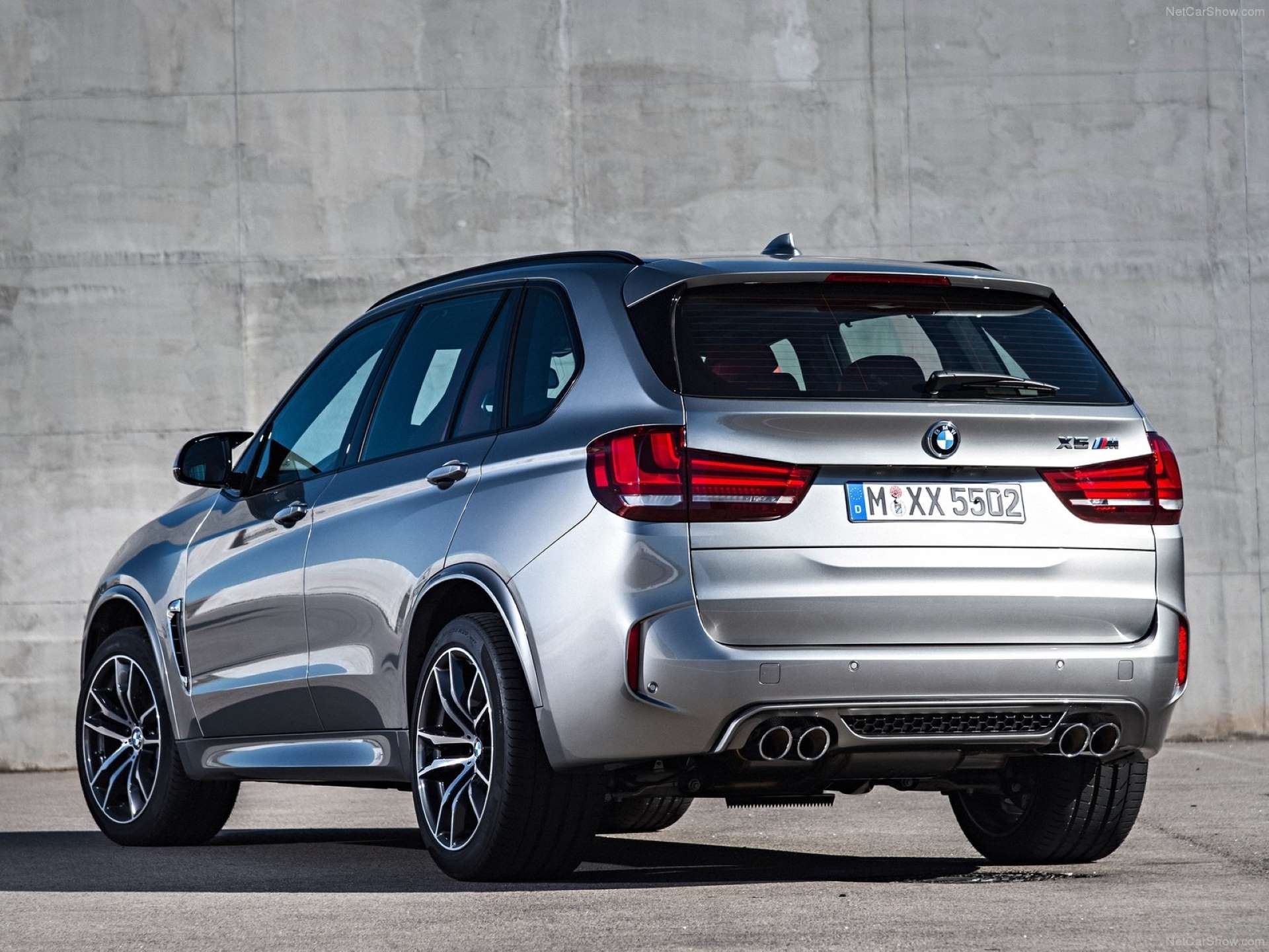 BMW-X5_M-2016-1600-0d