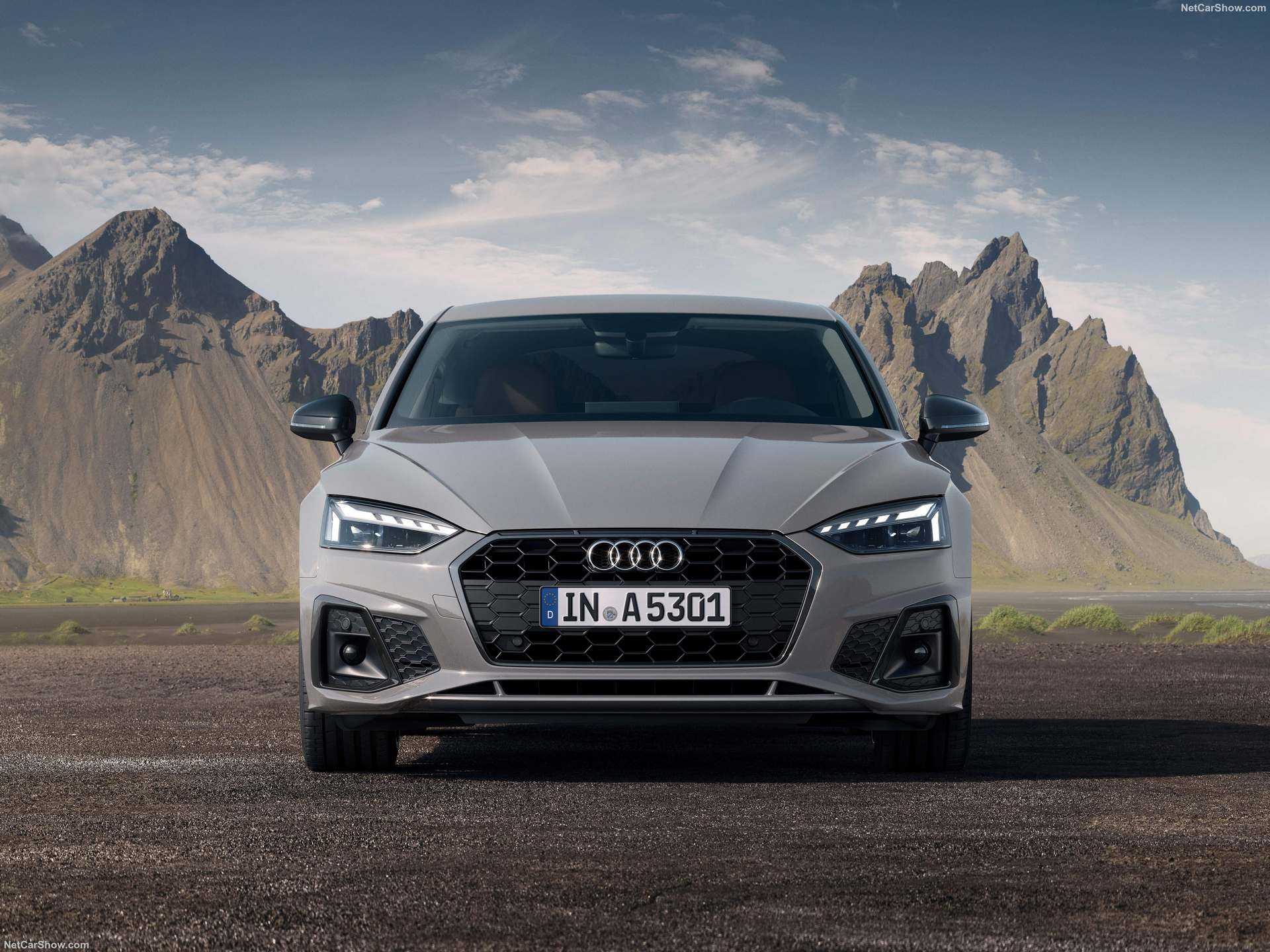 Audi-A5_Sportback-2020-Front.4fc7a8bf.jpg