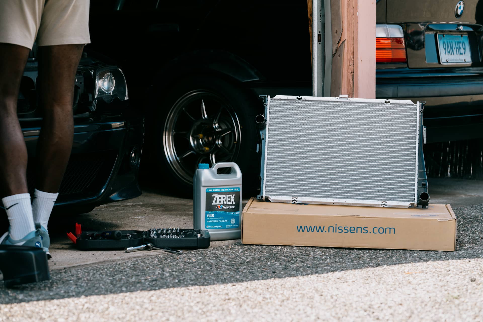 nissens-july-cooling-1-resize.jpg