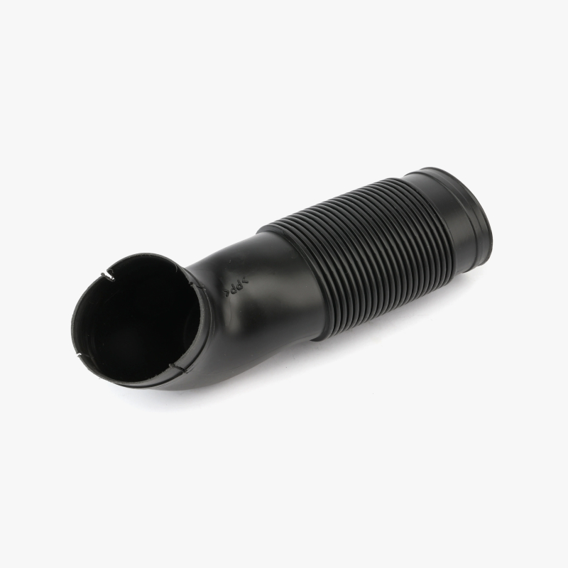 Alternator Cooling Hose