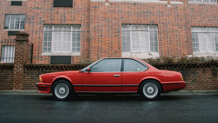 Is Buying A High-Mileage Car Worth It?