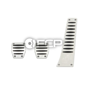 dinan pedals
