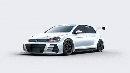 Q&A With Andy Blackmore: The Man Behind FCP Euro's 2019 Livery