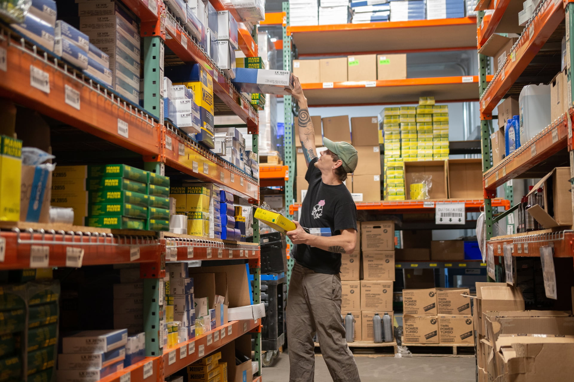PIM Inventory Image.jpg