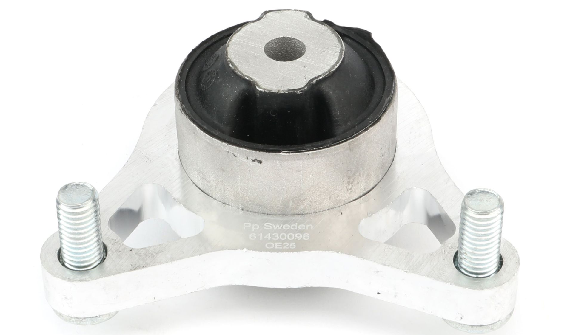 PPS-61430096.jpg