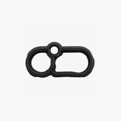 Spark Plug Cover Seal