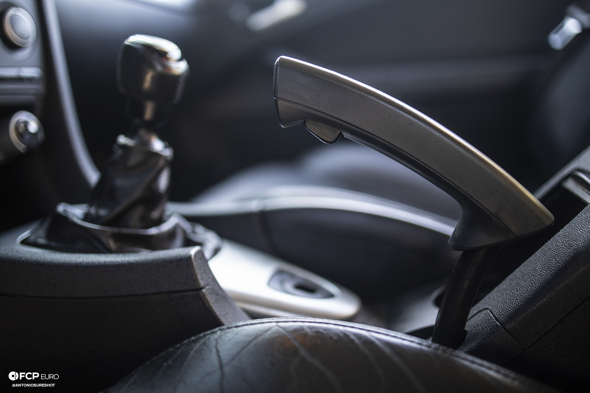 Saab 93 Aero Convertible EOSR7385