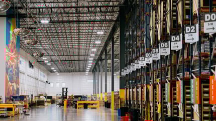 Looking Ahead: Our Commitments to You in 2026