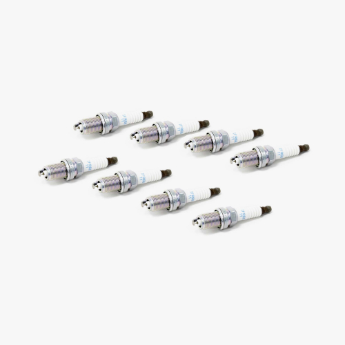 Spark Plug Kits