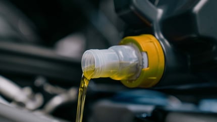 Global Supply Impacts on Motor Oil: Our Commitment to You