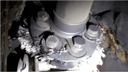BMW Drivetrain Tips, Parts & Maintenance