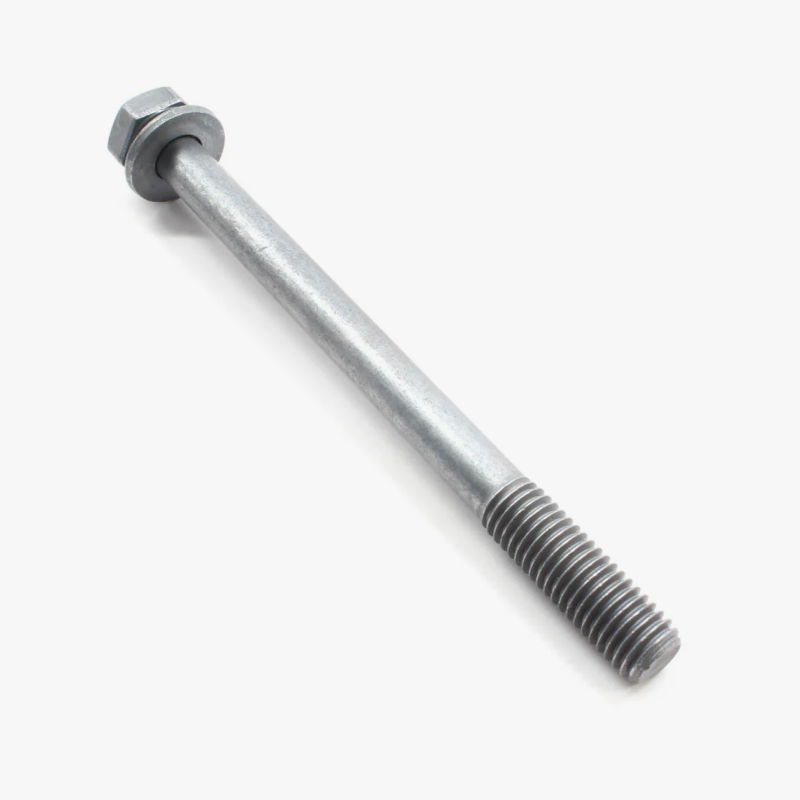 Alternator Bolt