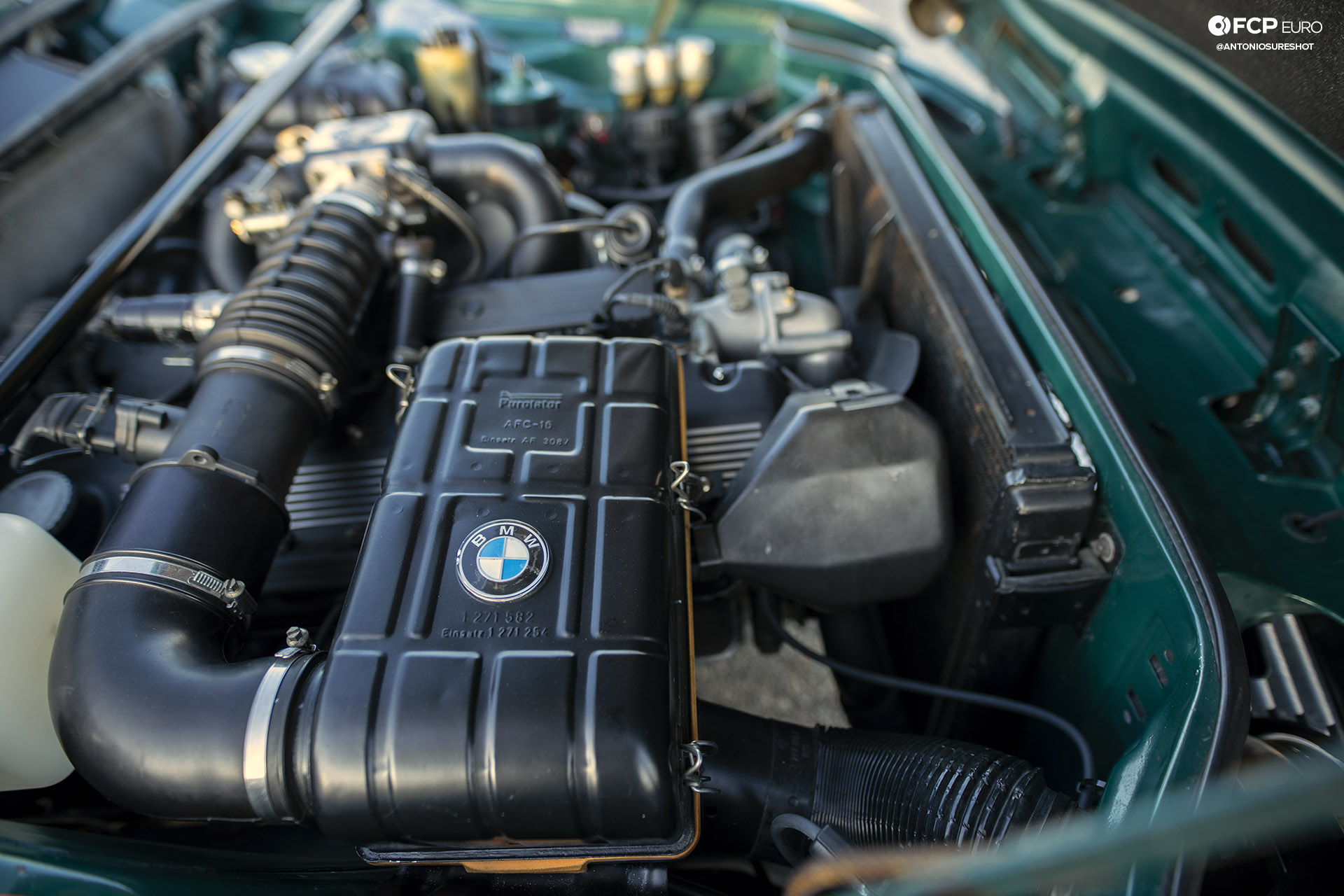 E3 BMW Bavaria EOSR5764