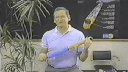 Bilstein Shock Absorbers are Great. Here's Why