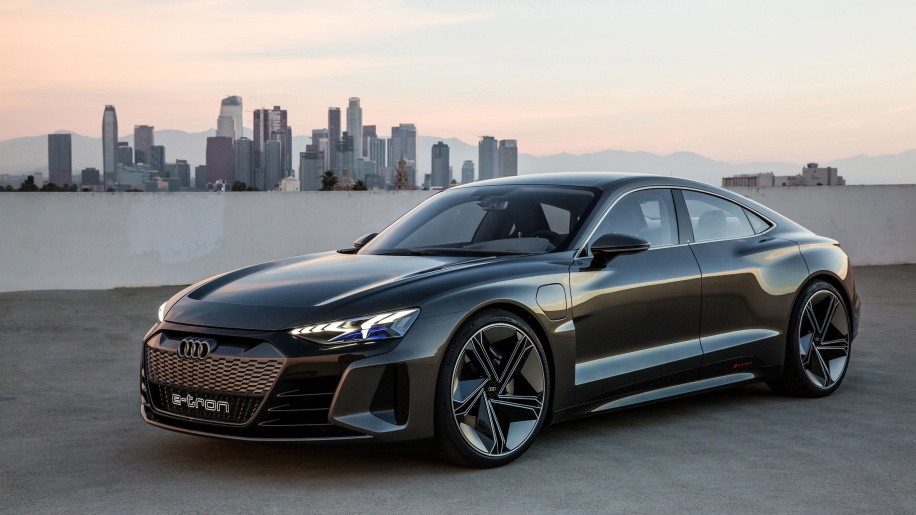 audi-e-tron-gt-concept-2