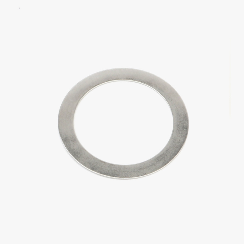 Alternator Pulley Shim
