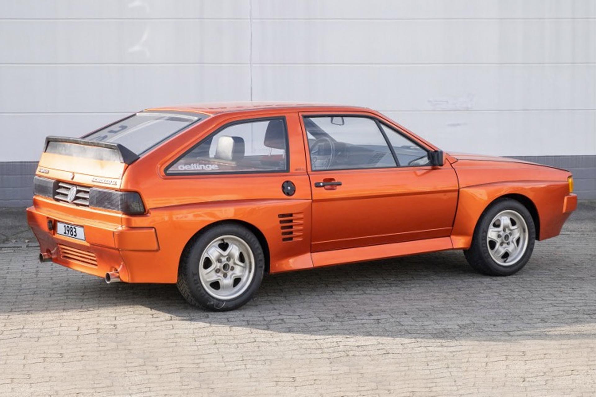 scirocco-bimotor